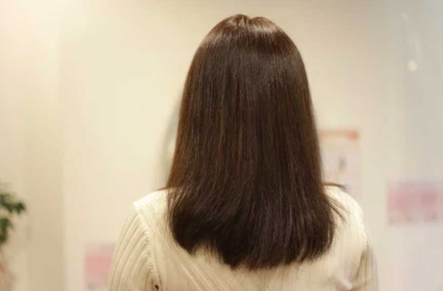 Webライターの佐藤真紀